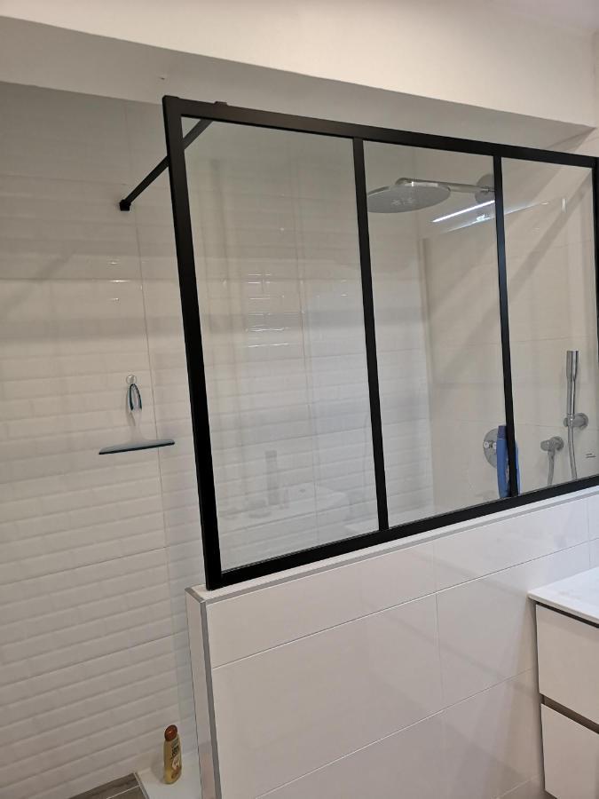Appartamento Hypercentre Maria Palace***** *